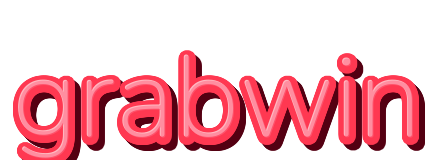 grabwin — logo kanal