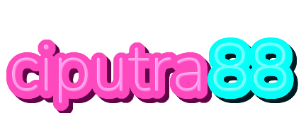 ciputra88 — logo kanal