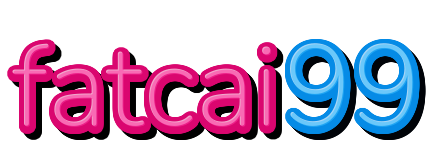 fatcai99 — logo kanal