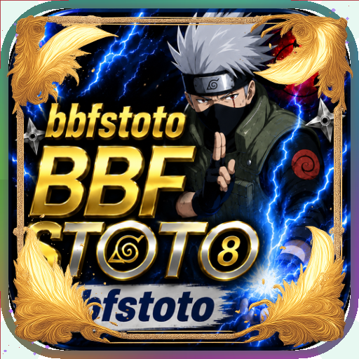 bbfstoto — galeri pratinjau - APK Resmi