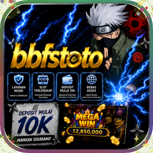 bbfstoto — galeri pratinjau Resmi APK